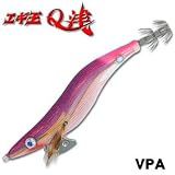ヤマシタ(YAMASHITA) エギ王Q浅 VPA 4.0 A02-B47