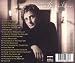 Ultimate Manilow