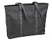 Microsoft 39405 Ladies Laptop Tote (Black)