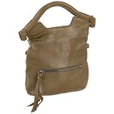 Foley + Corinna Disco City Mini Bag