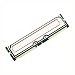 Electronics : Dane-Elec - Memory - 128 MB - RIMM 184-PIN - RDRAM - 800 MHz - 2.5 V