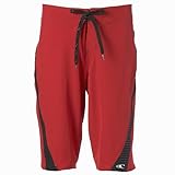 Ij[iOfNEILLj YiT[tgNXj Y