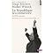Histoire Politique (Poche) 2/2