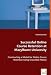 Successful Online Course Retention at Marylhurst University: Constructing a Model for Online Course Retention Using Grounded Theory