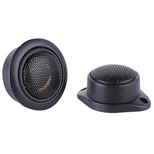 Click Here For Cheap Boss Tw12 Flush Mount Tweeter With Housing For Sale