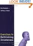 Exercises in Rethinking Innateness: A Handbook for Connectionist Simulations (Neural Network Modeling and Connectionism)