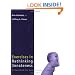 Exercises in Rethinking Innateness: A Handbook for Connectionist Simulations (Neural Network Modeling and Connectionism)