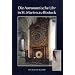 Die astronomische Uhr in St. Marien zu Rostock