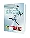Endodontic Microsurgery