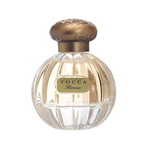TOCCA Florence Eau de Parfum TOCCA Florence Eau de Parfum