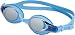 TYR Swimple Youth Metallized Goggle