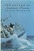 Book Voyage of American Promise