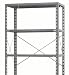 �ѿ̥֥쥹 ��˥���  �ե륻�åȡ�65+100cm��NC-875�ѡ�