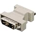 DVI-A Male to VGA Female Adapter