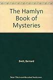 The Hamlyn book of mysteries