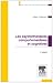Psychothérapies comportementales et cognitives