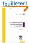 Psychoth�rapies comportementales et cognitives