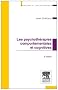 Psychoth�rapies comportementales et cognitives