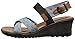 KEEN Women's Skyline Wedge Sandal