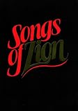 Songs of Zion Accompanist Edition (Supplemental Worship Resources)
