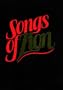 Songs of Zion Accompanist Edition (Supplemental Worship Resources)