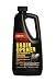 Roebic PDO Pro Drain Opener, 32 Ounces