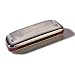 Hohner Golden Melody Harmonica, Key of C