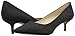 Nine West Women's Franco Fabric dress Pump