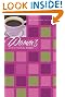 NIV Women's Devotional Bible