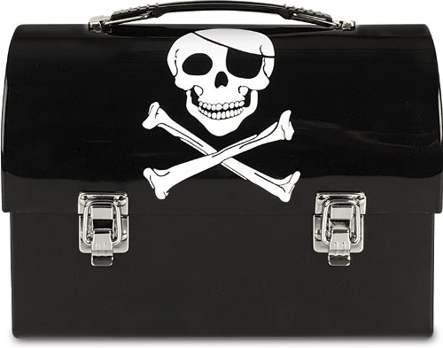 Pirate