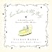 Books : Love Letters to My Baby: A Guided Journal for Expectant and New Mothers