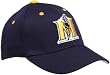Murray State Racers Adult  One-Fit Hat