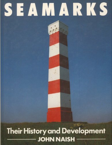 Seamarks: Their History and Development