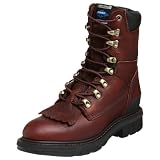 Ariat Mens Hermosa XR Boot by Ariat