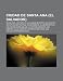 Ciudad de Santa Ana (El Salvador): Santa Ana, Historia de la ciudad de Santa Ana, Grupo de Actuaci&oacute;n Teatral de Occidente, Club Deportivo FAS (Spanish Edition)