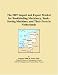 Book The 2007 Import and Export Market for Bookbinding Machinery, Book-Sewing Machines, and Their Parts in Netherlands