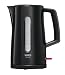 Siemens TW3A0103 Wasserkocher Series 300, schwarz