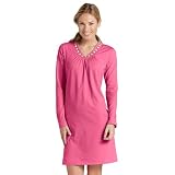 Coolibar UPF 50+ Women's Beaded ZnO Cover Up - Sun Protection