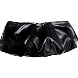 oversized clutch handbags Jalda New Look Stacey Clu
