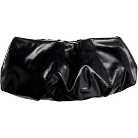 oversized clutch handbags Jalda New Look Stacey Clutch