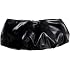oversized clutch handbags Jalda