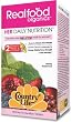 Her Daily Nutrition by Country Life - 120 Tablets