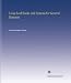 Books : Loose Leaf Books and Systems for General Business