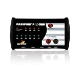 Dynamite Passport LiPo 6S Battery Charger