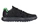 Under Armour Mens UA Fat Tire Low Night
