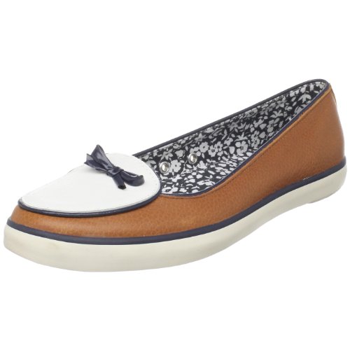 Sperry Top-Sider Women's Lakeside Flat
