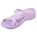 DAWGS Women's X Sandals