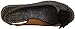 Clarks Women's Petrina Corra Espadrille Sandal