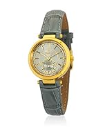 Burgmeister Reloj de cuarzo Woman Celina 28 mm