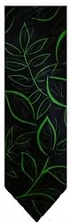 Men's J. Jerry Garcia Neck Tie Limited Edition Collection Forty-five Tree